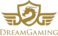 DGCASINO เว็บคาสิโนออนไลน์ DG CASINO บาคาร่า  No.1 ในไทย